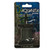 AquaVita 2 Cylinder Air Stone w/ Base