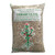 Vermiculite Medium Grade Bag 12 Quarts WEST COAST ITEM