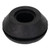 GROW1 1/2in Circle Grommet 25pcs/Pack