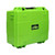 GROW1 Protective Case 18in x 15in x 7in
