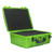 GROW1 Protective Case 18in x 15in x 7in