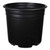 5 Gal Thermoformed Plastic Pot