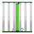 B.Lite Premium 1700 LED Grow Light 660w 2.7umol/J