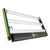 B.Lite Premium 1700 LED Grow Light 660w 2.7umol/J