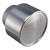DRAMM 400AL Water Breaker Nozzle Aluminum