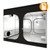 Secret Jardin Dark Room 300 v3.0 10 x 10 x 7 2/3