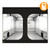 Secret Jardin Dark Room 300 v3.0 10 x 10 x 7 2/3