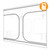 Secret Jardin Dark Room 300 v3.0 10 x 10 x 7 2/3