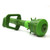 FloraFlex Pipe System Open 1 Elbow