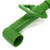FloraFlex Pipe System Open 1 Elbow