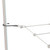 Secret Jardin WebIt Trellis Netting 5 x 5 v1.5