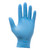 Nitrile Gloves 4mil XL 100pcs/Box