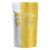 NPK RAW Enzymes 2lbs