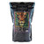 Green Gro Pride Lands Bloom 10lb