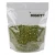 Dry  Mighty Bags Large 10 Pack