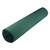 GROW1 Greenhouse Shade Cloth Dark Green 30 Light Dep 32ft x 100ft