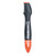 Saboten Tungsten Carbide Sharpener PT-8