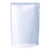 Bubble Magic Rosin 220 Micron Large Bag 10pcs