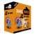 Bake Bags Bin Liners 48in x 36in 100 Pack