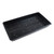 GROW1 Standard Propagation Tray w/ Drain Holes 10in x 20in x 2.25in