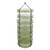 GROW1 2ft Drying Rack w/ Clip-On Levels