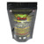 Xtreme Gardening MYKOS WP pure mycorrhizal wettable powder 2.2 lb, 6/cs