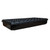 Seedling Tray 50 Cell 10in x 20in
