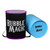 Bubble Magic Extraction Shaker 73 Micron Bag  Bucket Kit