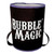 Bubble Magic Extraction Shaker 73 Micron Bag  Bucket Kit