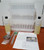 Tissueponics Starter Kit 108