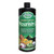 Microbe Life Hydroponics Nourish-L 32 fl oz