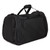 Funk Fighter L DAILY Gym Bag