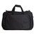 Funk Fighter L DAILY Gym Bag
