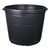 10 Gal Thermoformed Pot