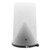 GROW1 Transparent Hanging Cone Moth Trap