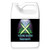 X Nutrients Flushing Solution 1 Gal