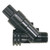 Netafim 3/4in Medium Flow Pressure Regulator 4.5-17.6GPM