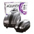 AQUAVITA Air Pump 4 Outlet 9L/Min 143GPH