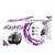 AQUAVITA Air Pump 4 Outlet 9L/Min 143GPH