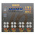 LTL Master 16 Lighting Controller MLC