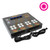 LTL Master 16 Lighting Controller MLC