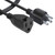Grow1 120V 16 Gauge Extension Cord 50