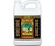 FoxFarm Bush Doctor Microbe Brew, 1 gal