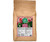 Gaia Green Organics Power Bloom, 20 kg