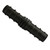 GROW1 Barbed Straight Connector 3/4in 10pcs/Pack