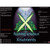 X Nutrients Flushing Solution 2.5 Gal