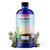 True Terpenes Blue Zkittles Profile Infused 15ml