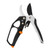 Piranha Pruner XL Pruning Shears Scissors