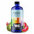 True Terpenes Watermelon Profile 4oz