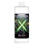 X Nutrients Ful-Potential 1 Qt.